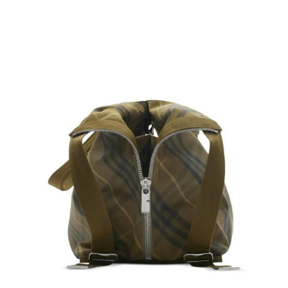Large Tent Bag