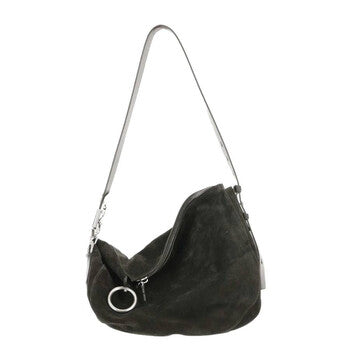 Loch Medium Knight Bag