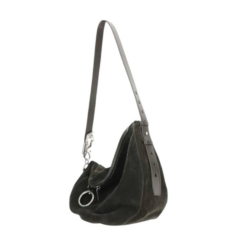 Loch Medium Knight Bag