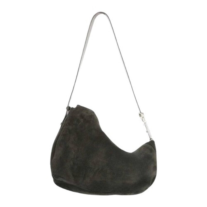 Loch Medium Knight Bag