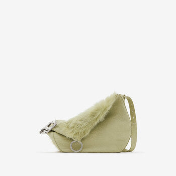 Medium Knight Bag