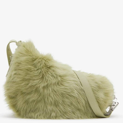 Medium Knight Bag