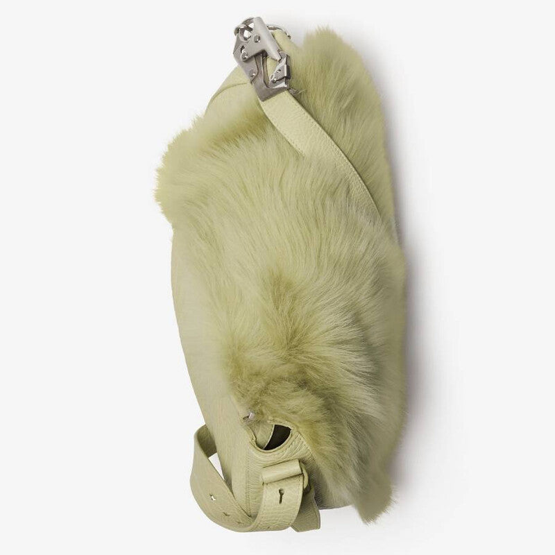 Medium Knight Bag