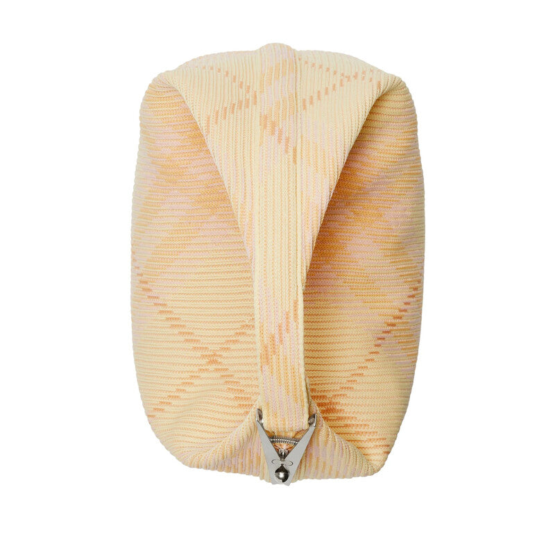 Medium Peg Duffle Bag