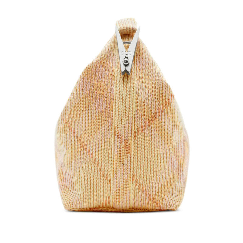 Medium Peg Duffle Bag