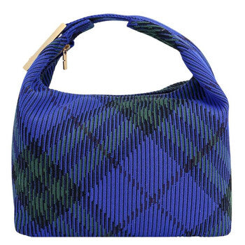 Medium Peg Duffle Bag