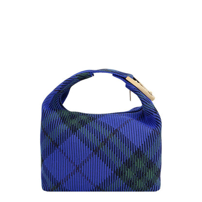 Medium Peg Duffle Bag