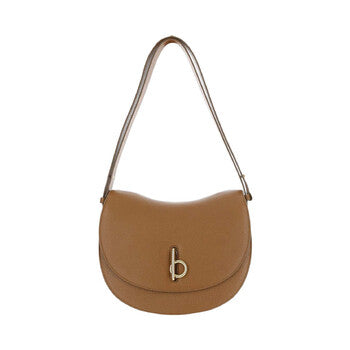 Medium Rocking Horse Shoulder Bag