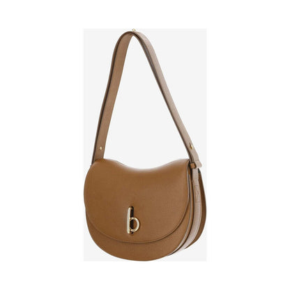 Medium Rocking Horse Shoulder Bag