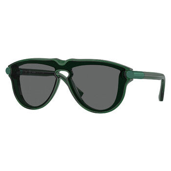 Men's Sunglasses