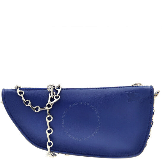 Burberry, Micro Mini Shield Sling Bag