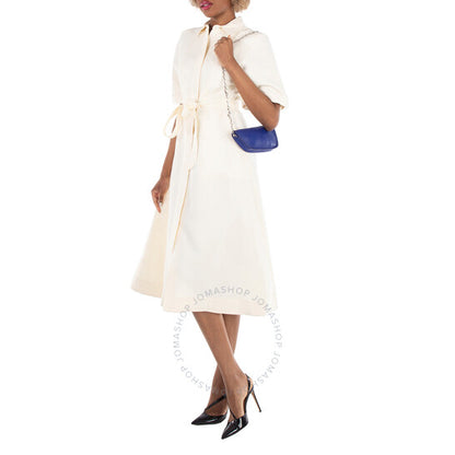 Burberry, Micro Mini Shield Sling Bag