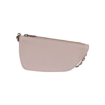 Micro Shield Shoulder Bag