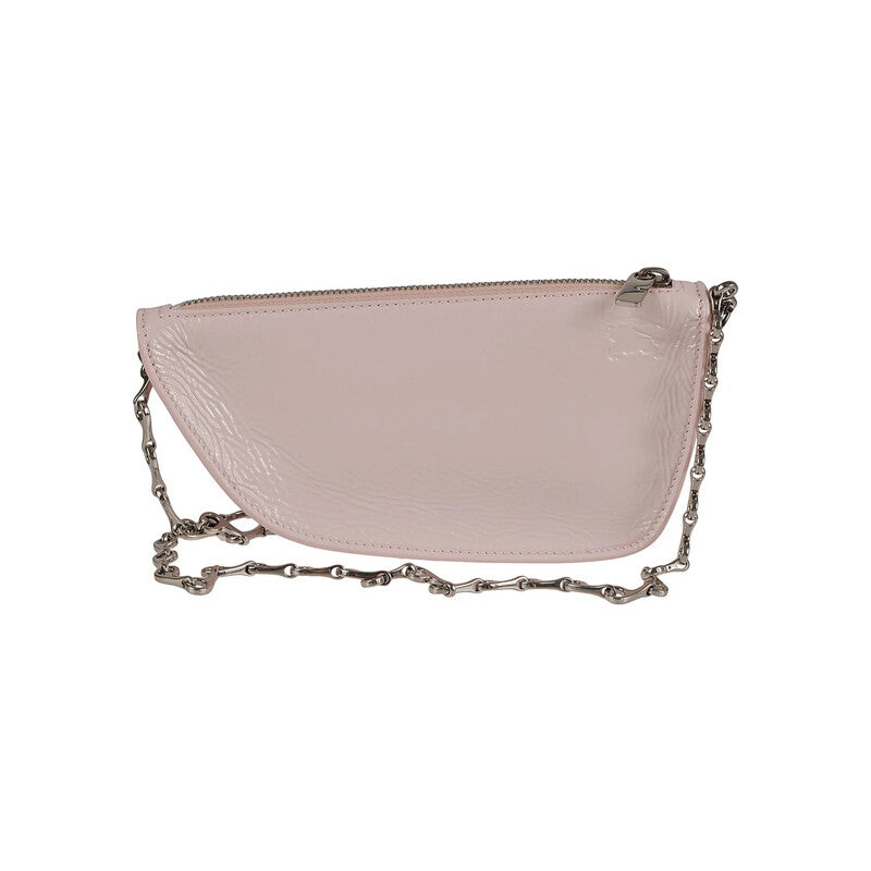 Micro Shield Shoulder Bag
