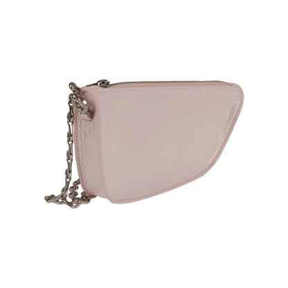 Micro Shield Shoulder Bag