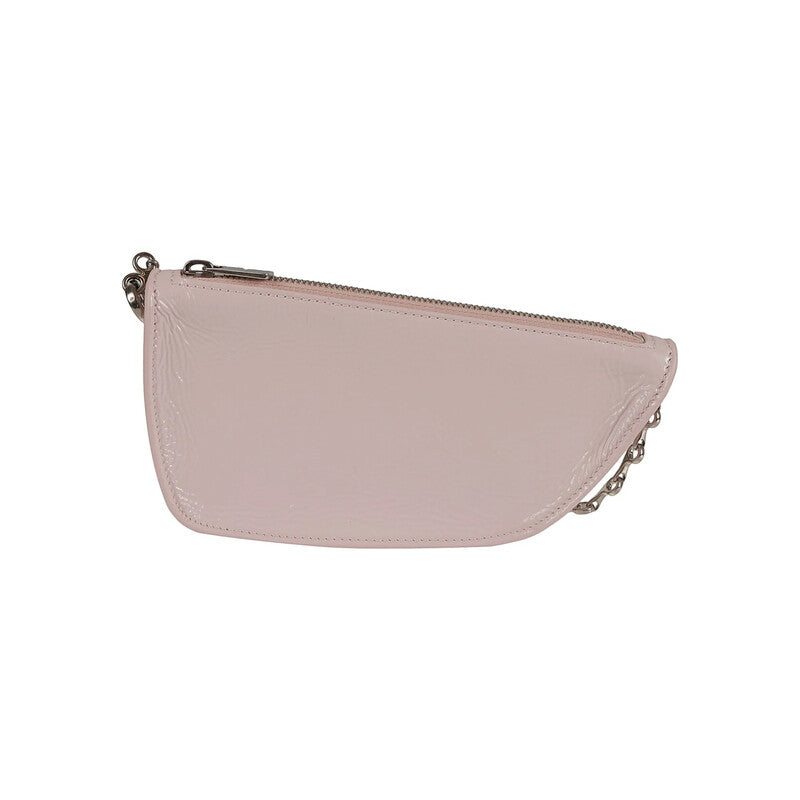 Micro Shield Shoulder Bag