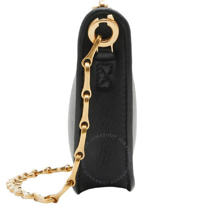 Burberry, Micro Shield Sling Mini Bag
