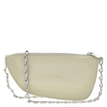 Micro Shield Sling Mini Bag - Hunter