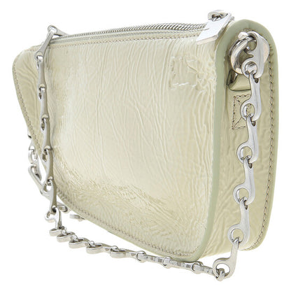 Micro Shield Sling Mini Bag - Hunter