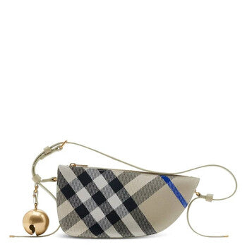 Mini Shield Sling Bag