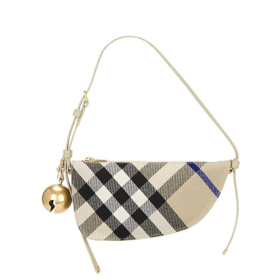 Mini Shield Sling Bag