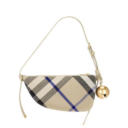 Mini Shield Sling Bag