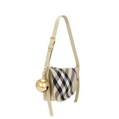 Mini Shield Sling Bag