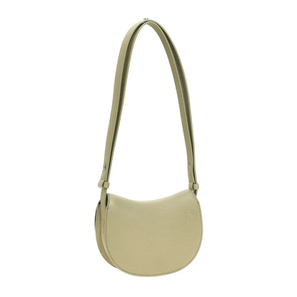 Rocking Horse Mini Leather Shoulder Bag