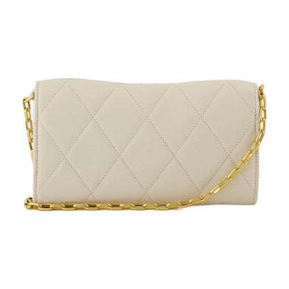 Rocking Horse Quilted Mini Bag