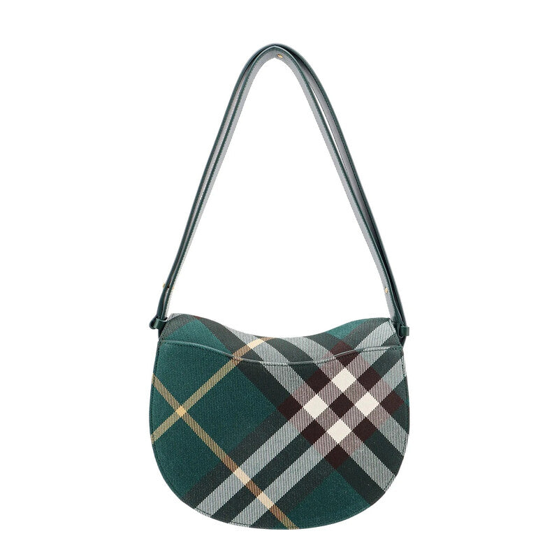 Rocking Horse Shoulder Bag