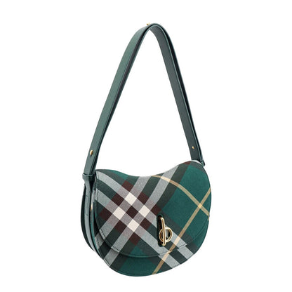Rocking Horse Shoulder Bag