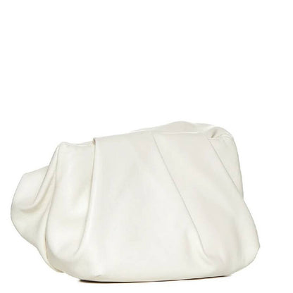 Rose Clutch Bag