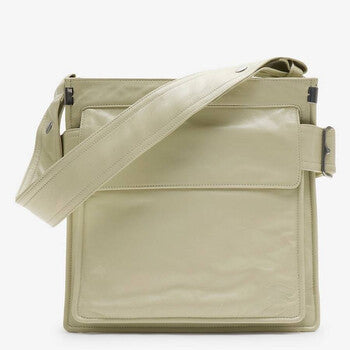 Sall Trench Tote Bag