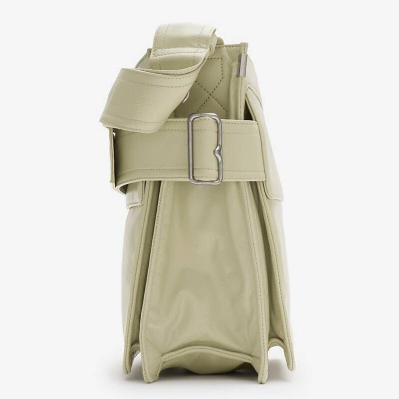 Sall Trench Tote Bag