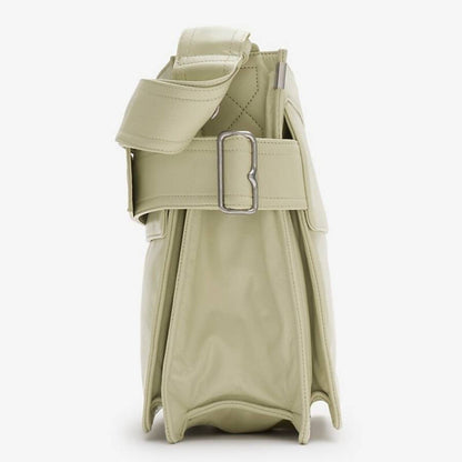 Sall Trench Tote Bag