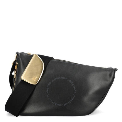 حقيبة بربري شيلد ماسنجر