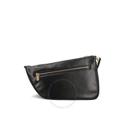 حقيبة بربري شيلد ماسنجر