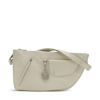 Shield Twin Shoulder Bag
