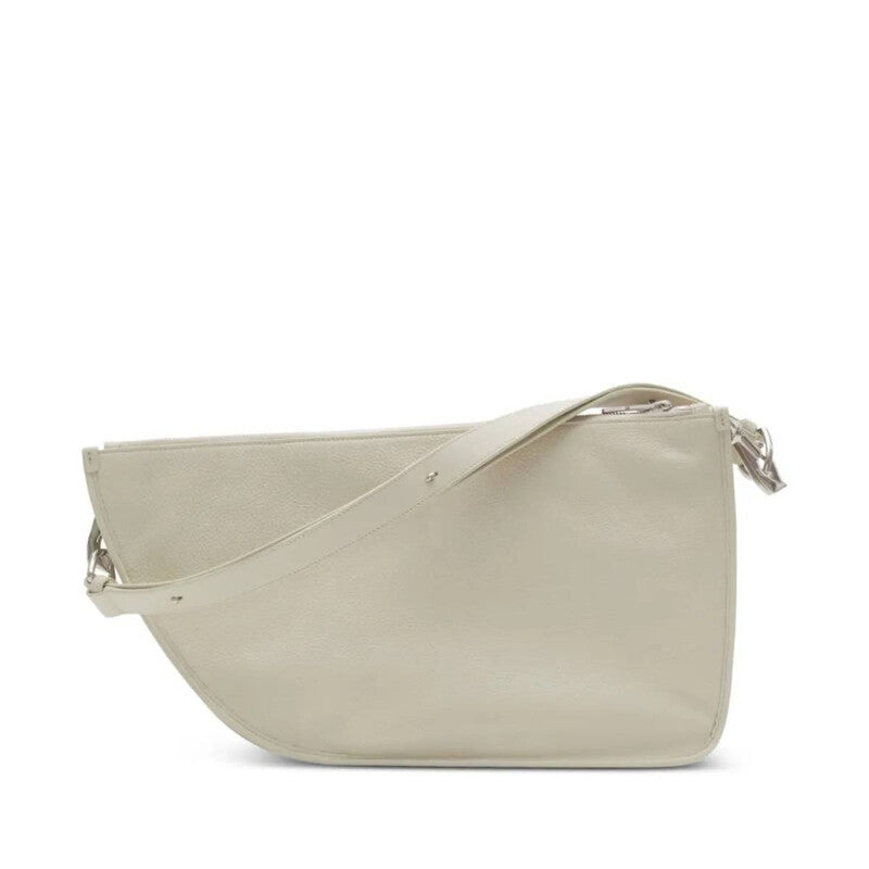Shield Twin Shoulder Bag