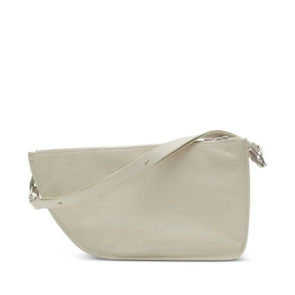 Shield Twin Shoulder Bag