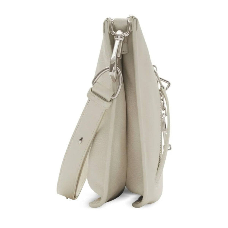 Shield Twin Shoulder Bag