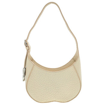 Small Chess Shoulder Bag