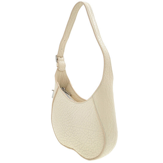 Small Chess Shoulder Bag