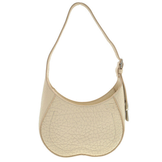 Small Chess Shoulder Bag