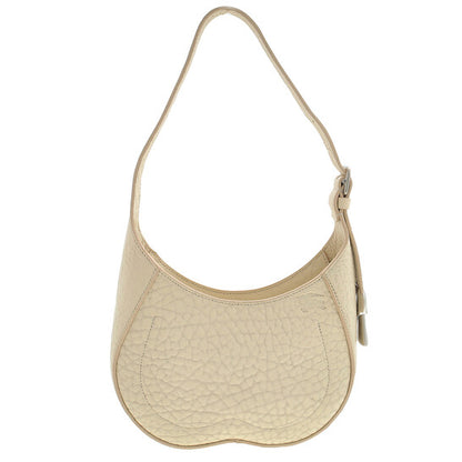 Small Chess Shoulder Bag