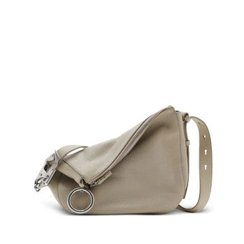Small Knight Adjustable Strap Shoulder Bag