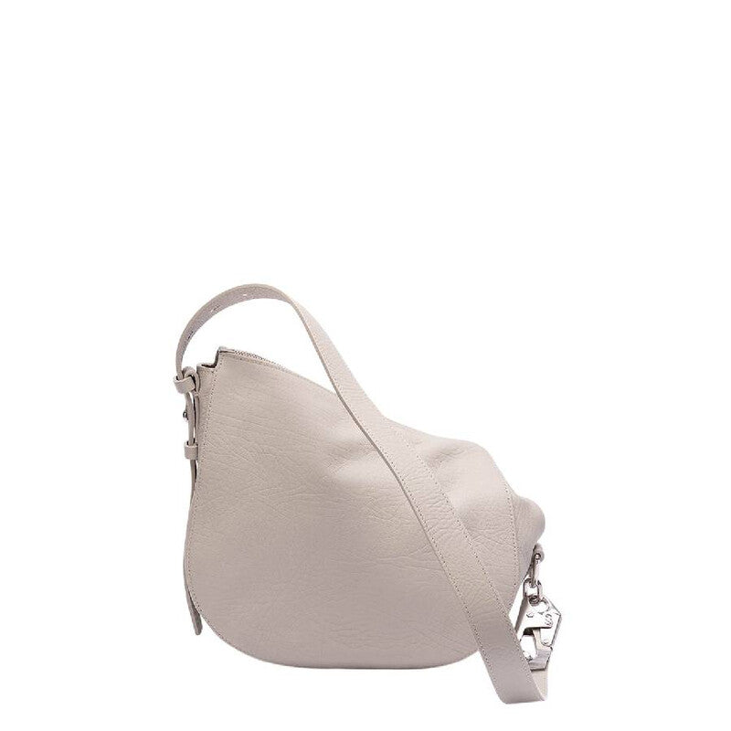 Small Knight Adjustable Strap Shoulder Bag