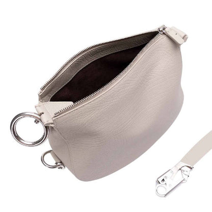 Small Knight Adjustable Strap Shoulder Bag