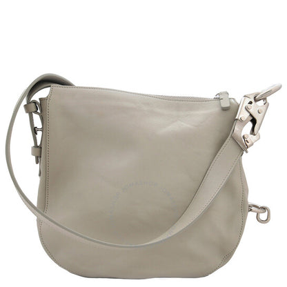 Burberry, Small Knight Crossbody Bag