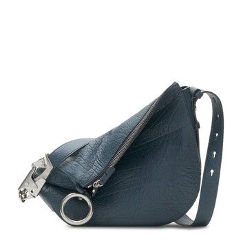 Small Knight Leather Tote